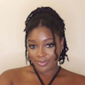 Meet your Posher, Florence